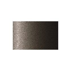 Autolak v spreji Chevrolet odtieň GJU Coconut champagne metalíza 375 ml