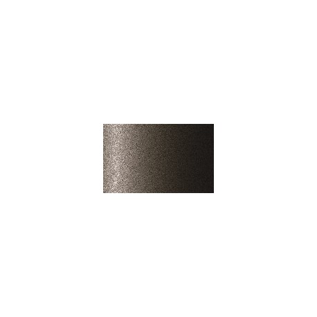 Autolak v spreji Chevrolet odtieň GJU Coconut champagne metalíza 375 ml