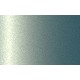 Autolak v spreji Chevrolet odtieň GJS Ice teal metalíza 375 ml