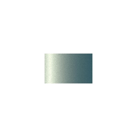 Autolak v spreji Chevrolet odtieň GJS Ice teal metalíza 375 ml