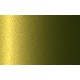 Autolak v spreji Chevrolet odtieň GJT Green coctail metalíza 375 ml