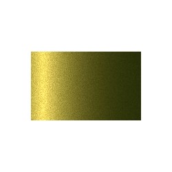 Autolak v spreji Chevrolet odtieň GJT Green coctail metalíza 375 ml