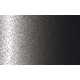 Autolak v spreji Chevrolet odtieň GAL Technical grey metalíza 375 ml