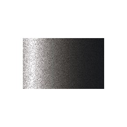 Autolak v spreji Chevrolet odtieň GAL Technical grey metalíza 375 ml