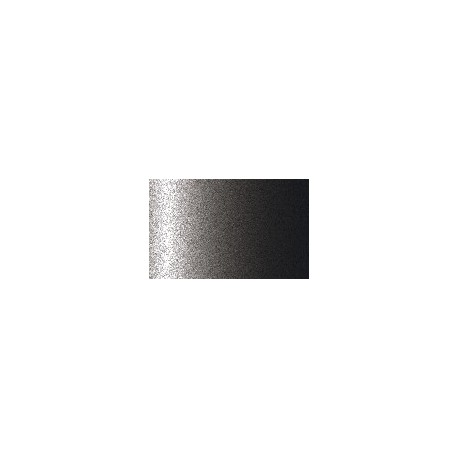Autolak v spreji Chevrolet odtieň GAL Technical grey metalíza 375 ml
