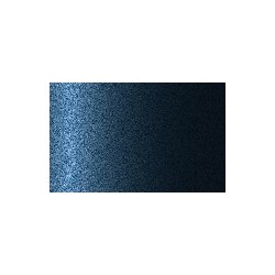 Autolak v spreji Chevrolet odtieň GEU Waterword metalíza 375 ml