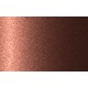 Autolak v spreji Chevrolet odtieň GQJ Grand Canyon brown metalíza 375 ml
