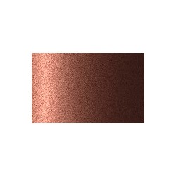 Autolak v spreji Chevrolet odtieň GQJ Grand Canyon brown metalíza 375 ml