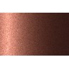 Autolak v spreji Chevrolet odtieň GQJ Grand Canyon brown metalíza 375 ml