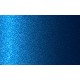 Autolak v spreji Chevrolet odtieň GQM Boracay blue metalíza 375 ml