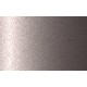 Autolak v spreji Chevrolet odtieň GQL Pearl pink metalíza 375 ml