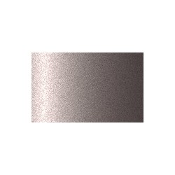 Autolak v spreji Chevrolet odtieň GQL Pearl pink metalíza 375 ml