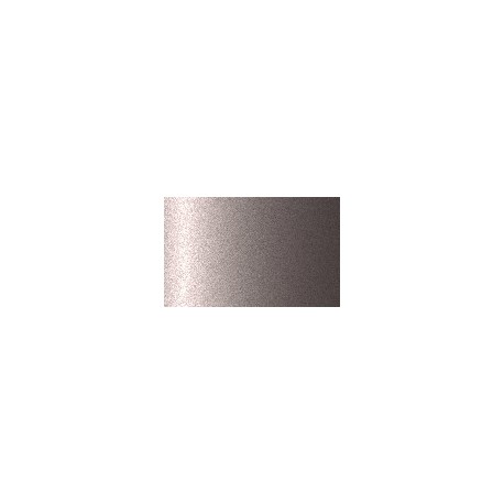 Autolak v spreji Chevrolet odtieň GQL Pearl pink metalíza 375 ml