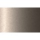 Autolak v spreji Chevrolet odtieň GOZ Daydream beige metalíza 375 ml