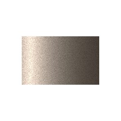 Autolak v spreji Chevrolet odtieň GOZ Daydream beige metalíza 375 ml