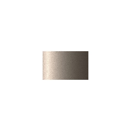 Autolak v spreji Chevrolet odtieň GOZ Daydream beige metalíza 375 ml