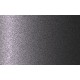 Autolak v spreji Chevrolet odtieň GQK Smokey grey metalíza 375 ml