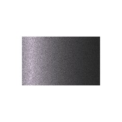 Autolak v spreji Chevrolet odtieň GQK Smokey grey metalíza 375 ml