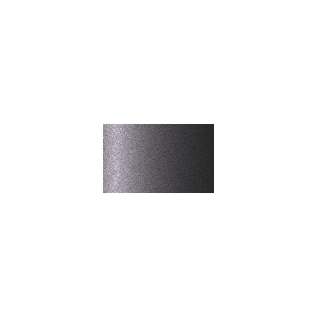 Autolak v spreji Chevrolet odtieň GQK Smokey grey metalíza 375 ml