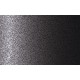 Autolak v spreji Chevrolet odtieň GUE Smoke eye grey metalíza 375 ml