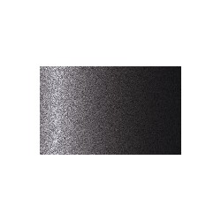 Autolak v spreji Chevrolet odtieň GUE Smoke eye grey metalíza 375 ml