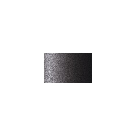 Autolak v spreji Chevrolet odtieň GUE Smoke eye grey metalíza 375 ml