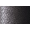 Autolak v spreji Chevrolet odtieň GUE Smoke eye grey metalíza 375 ml