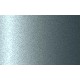 Autolak v spreji Chevrolet odtieň GUF Arctic blue metalíza 375 ml