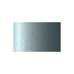Autolak v spreji Chevrolet odtieň GUF Arctic blue metalíza 375 ml