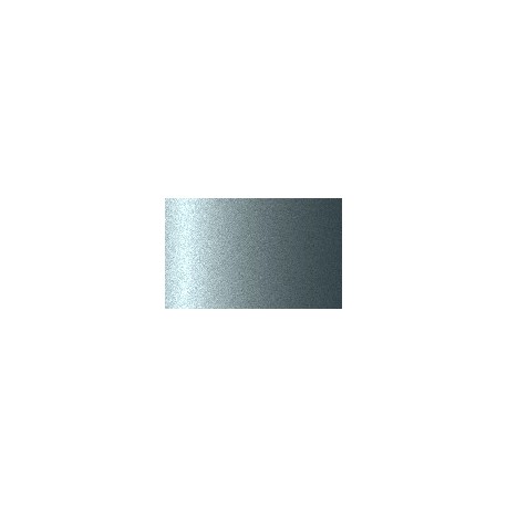 Autolak v spreji Chevrolet odtieň GUF Arctic blue metalíza 375 ml