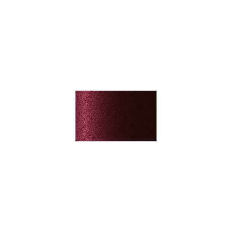Autolak v spreji Chevrolet odtieň GOY Morello red metalíza 375 ml