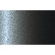 Autolak v spreji Chevrolet odtieň GBV Cyber grey metalíza 375 ml