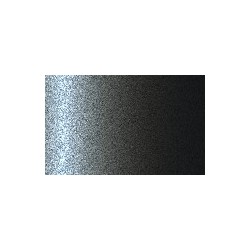 Autolak v spreji Chevrolet odtieň GBV Cyber grey metalíza 375 ml