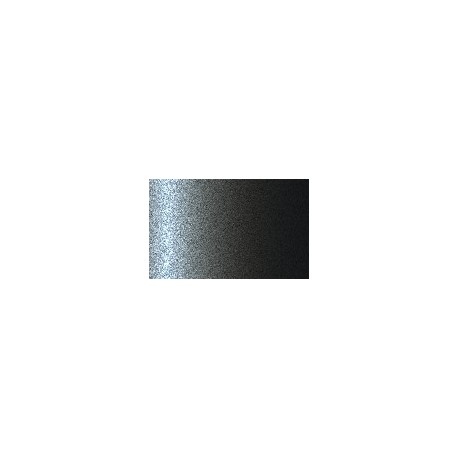 Autolak v spreji Chevrolet odtieň GBV Cyber grey metalíza 375 ml
