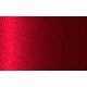 Autolak v spreji Chevrolet odtieň GBE Crystal/impuls red metalíza 375 ml