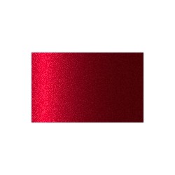 Autolak v spreji Chevrolet odtieň GBE Crystal/impuls red metalíza 375 ml