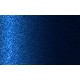 Autolak v spreji Chevrolet odtieň GTS Luxo blue metalíza 375 ml