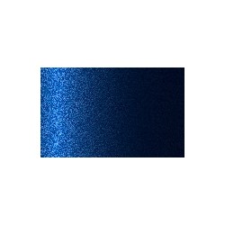 Autolak v spreji Chevrolet odtieň GTS Luxo blue metalíza 375 ml