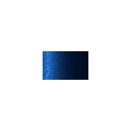 Autolak v spreji Chevrolet odtieň GTS Luxo blue metalíza 375 ml