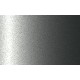 Autolak v spreji Chevrolet odtieň GLC Urban fresh metalíza 375 ml