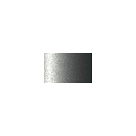 Autolak v spreji Chevrolet odtieň GLC Urban fresh metalíza 375 ml