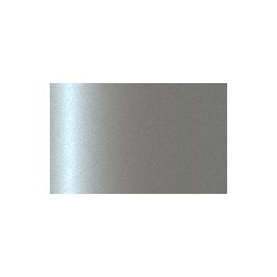 Autolak v spreji Chevrolet odtieň GYN Snowflake white metalíza 375 ml