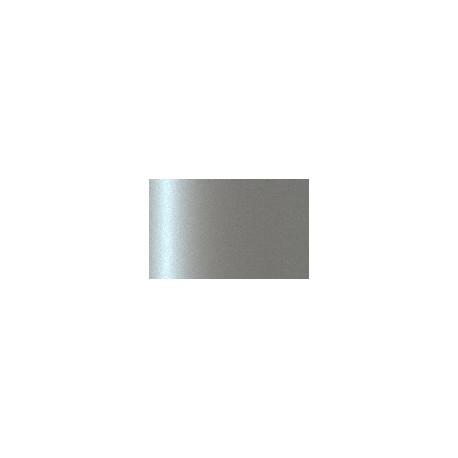 Autolak v spreji Chevrolet odtieň GYN Snowflake white metalíza 375 ml