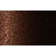 Autolak v spreji Chevrolet odtieň GYO Deep espresso brown metalíza 375 ml