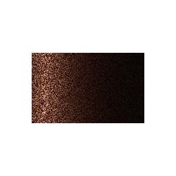 Autolak v spreji Chevrolet odtieň GYO Deep espresso brown metalíza 375 ml