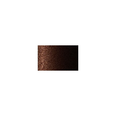 Autolak v spreji Chevrolet odtieň GYO Deep espresso brown metalíza 375 ml