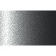 Autolak v spreji Chevrolet odtieň GYM Satin steel grey metalíza 375 ml