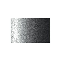 Autolak v spreji Chevrolet odtieň GYM Satin steel grey metalíza 375 ml