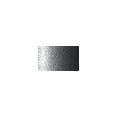 Autolak v spreji Chevrolet odtieň GYM Satin steel grey metalíza 375 ml