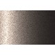 Autolak v spreji Chevrolet odtieň GYL Sandy beach brown metalíza 375 ml